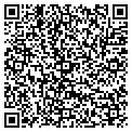 QR code with TNT Mfg contacts