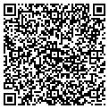 QR code with DAmico Auto Body contacts