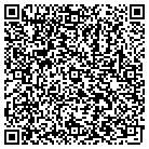 QR code with Lathrop Reporting Agency contacts