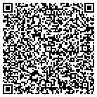QR code with Grove City Community Library contacts