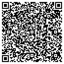 QR code with Infinity Electronics & Merchan contacts