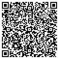 QR code with Accuracy First Inc contacts