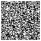 QR code with Creative Carpentry & Design contacts