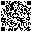 QR code with UPS contacts
