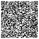 QR code with Secretarial Services By Janie contacts