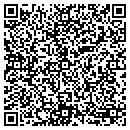 QR code with Eye Care Center contacts