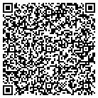 QR code with Baldwin Twp Police Department contacts