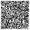 QR code with Khajuraho Express contacts