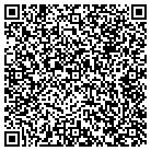 QR code with Marlene's Craft Studio contacts