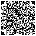 QR code with Needleman Toby Mss contacts