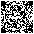 QR code with Mail Dock contacts