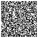 QR code with Mike Lloyd MD contacts