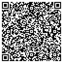 QR code with Waxen Candles contacts
