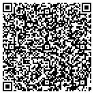 QR code with Sobel Chiropractic Center contacts