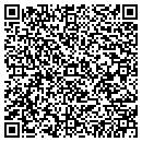 QR code with Roofing Siding Windows By Unit contacts