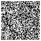 QR code with Compton Travel Service contacts