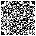 QR code with Paul The Plummer contacts