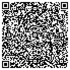 QR code with Metro Core Developers contacts