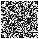 QR code with R J Fisher & Associates Inc contacts