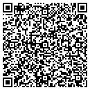 QR code with MACCI Corp contacts
