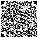 QR code with Andrew Welsh Assoc contacts