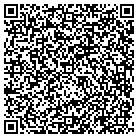 QR code with Meyerstown Sheds & Fencing contacts