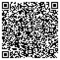 QR code with Conklin Properties contacts