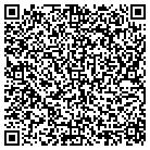 QR code with Murray's Stream Master Fly contacts