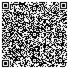 QR code with Clearfield Glass Auto Sales contacts