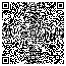 QR code with Short Parking Corp contacts