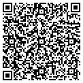 QR code with Triangle Tech contacts