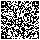 QR code with Greenville Dry Cleaning Co contacts