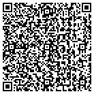 QR code with East Coast Control Systems Inc contacts