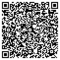 QR code with Duncansville Ems contacts