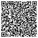 QR code with Palace Mission Inc contacts