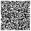 QR code with James R Leonard Jr contacts