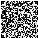 QR code with Countryside Fuel contacts