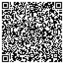 QR code with Highland Memorial Cemetary contacts