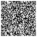 QR code with Employee Assistance Program contacts