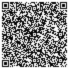 QR code with JCR Public Relations Inc contacts