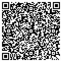 QR code with Prudential contacts