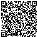 QR code with Gerald A Ravitz MD contacts