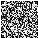 QR code with COUPONSCHASERS.COM contacts