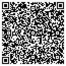 QR code with Automation Engineering contacts