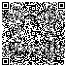 QR code with Hitsquad Mobile D J's contacts