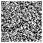 QR code with Linette Metzger Beauty Salon contacts
