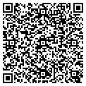 QR code with Hw Construction contacts