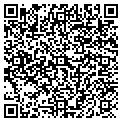 QR code with Jones Excavating contacts