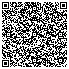 QR code with Bujanowski Towing Service contacts