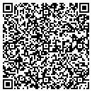 QR code with Bethel Park Coin Operated Laun contacts